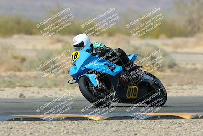 media/Apr-15-2023-CVMA (Sat) [[fefd8e4f28]]/Race 12 Amateur Supersport Open/